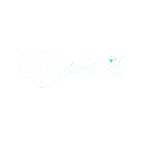 The Regulated Moms Club